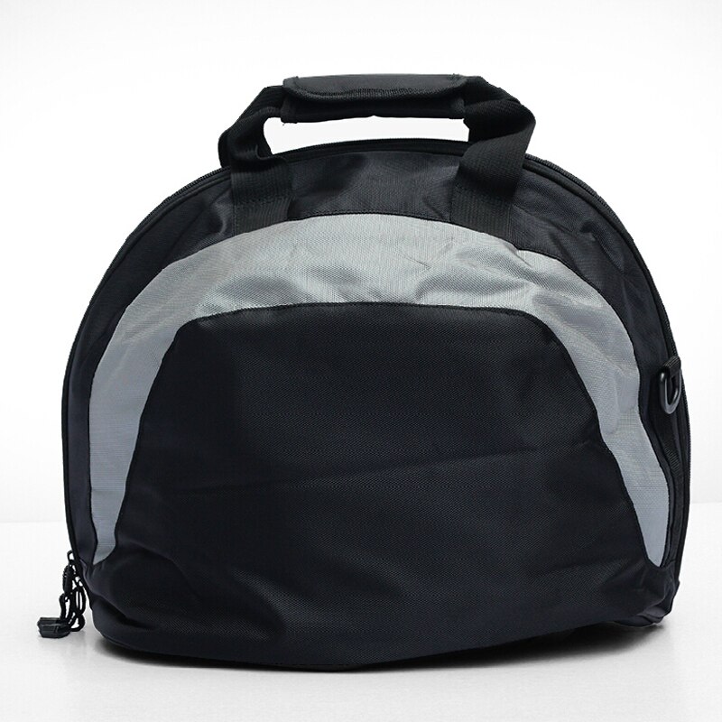 Motorcycle Luggage Bags Waterproof Shoulder Bag Motorbiker Touring Travel Bags Motocross Helmet Bag Motorbike Top Cases