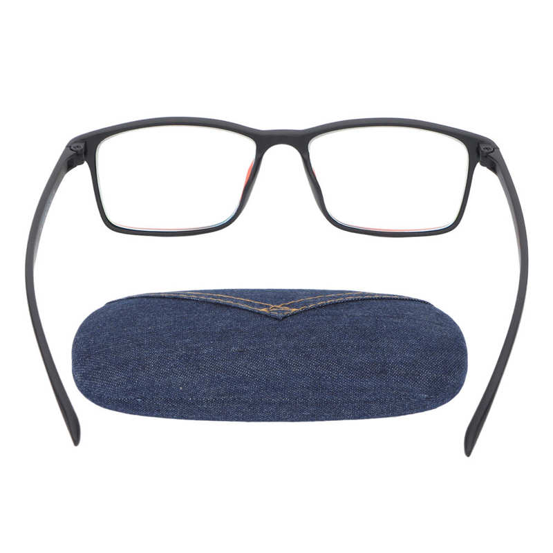Kleurenblindheid Bril Colorweak Bril Unieke Filter Technologie Speciale Spiegel Coating Praktisch Voor Buiten Voor Vrouwen