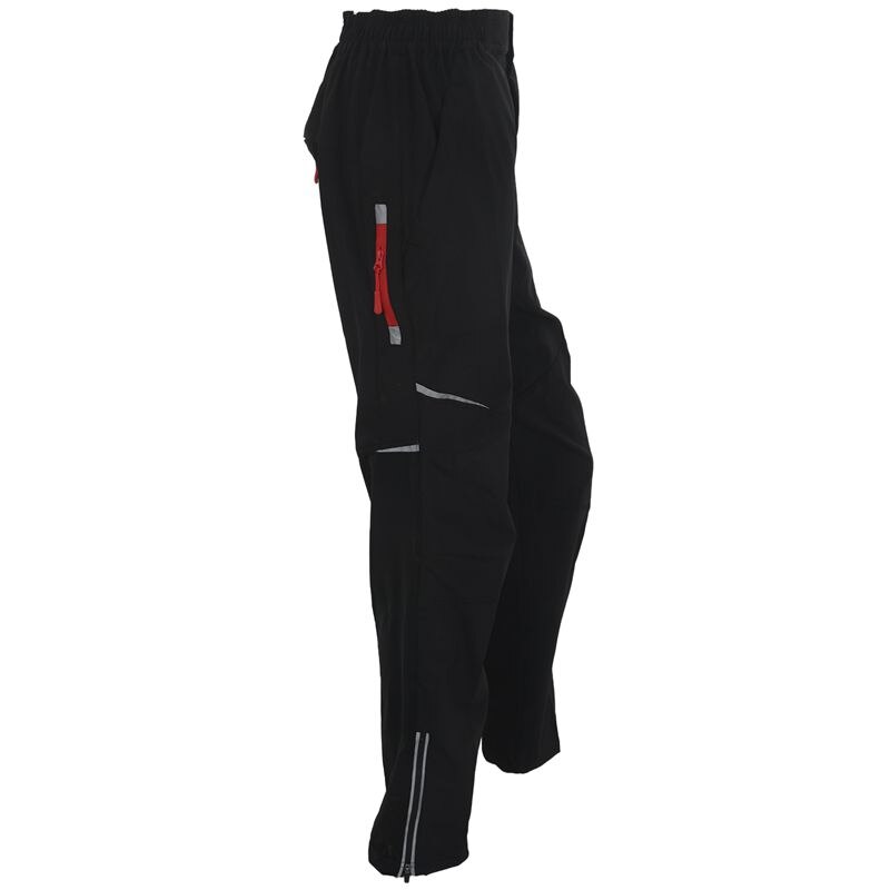 Men Women Sport Breathable Summer Pants Bike Cycling Pant Cycle Riding Clothing Bicycle Bike Fishing Fitness Trousers