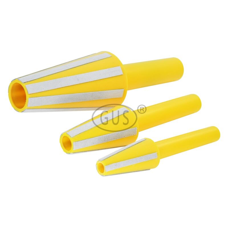 BT30 BT40 BT50 HSK63F/A HSK50E/A 40E/A 32E/A 25E/A wrzeciona pręt do czyszczenia szczotka do czyszczenia stożek Collet uchwyt wytrzeć uchwyt na narzędzia CNC