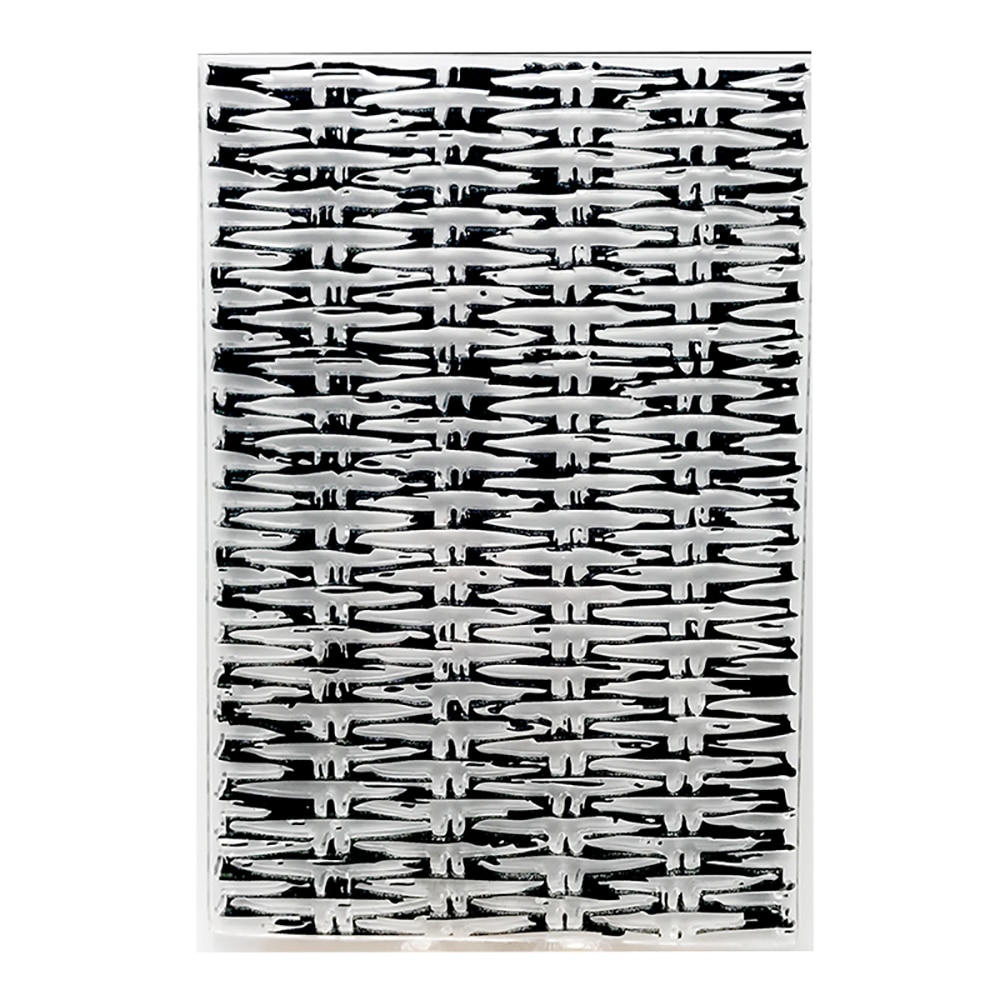 DIY Background Clear Stamp Transparent Stamps for DIY Scrapbooking Photo Album Cutting Crafts Stencil