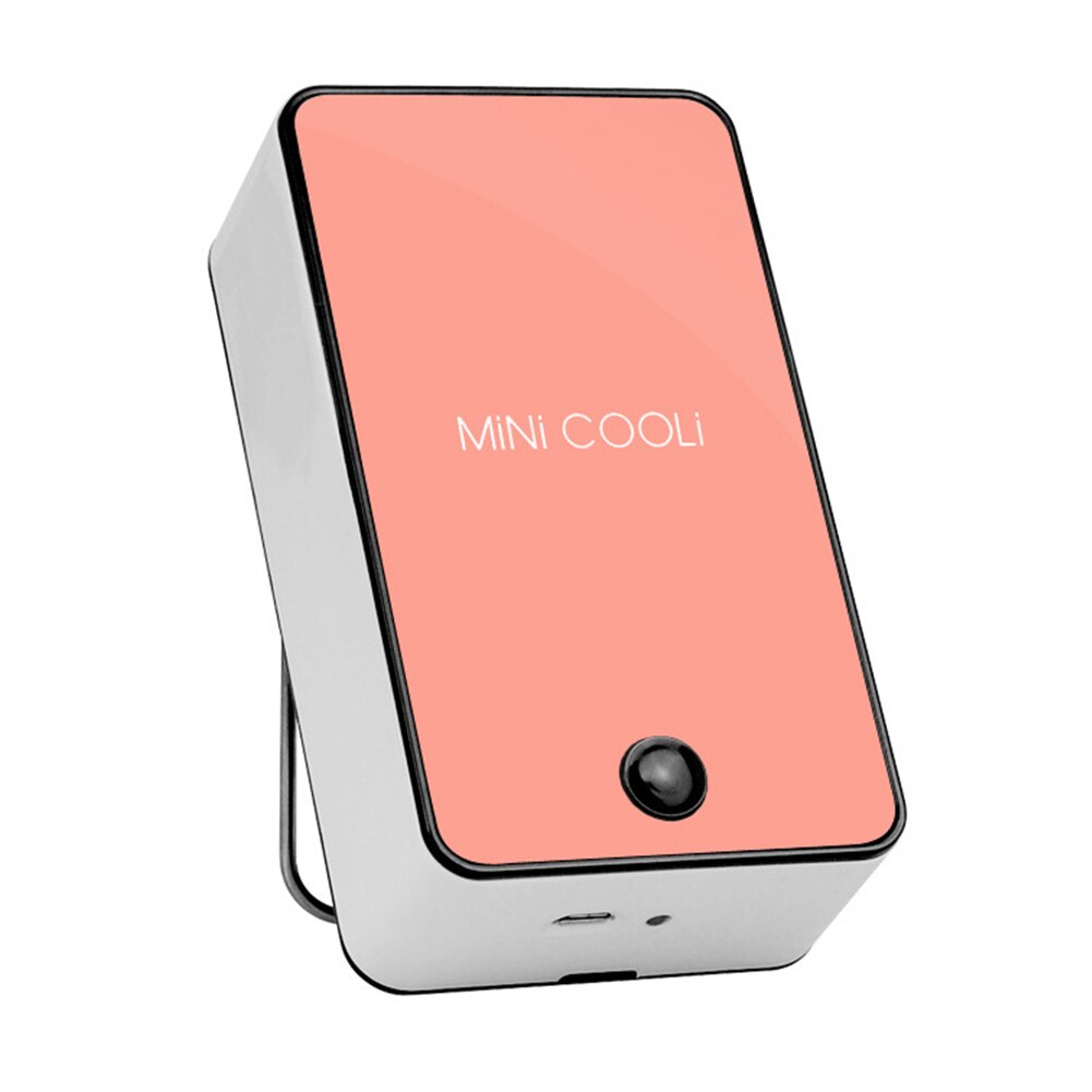 Adjustable Mini Multifunction Easy Install Office Accessories Practical Portable Modern Home USB Cable: Default Title