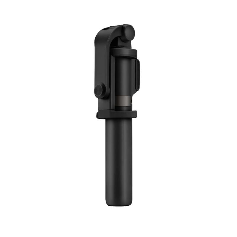 Original huawei honor  af15 bluetooth selfie stick stativ bærbar trådløs kontrol monopod håndholdt til ios/huawei/xiaomi telefon