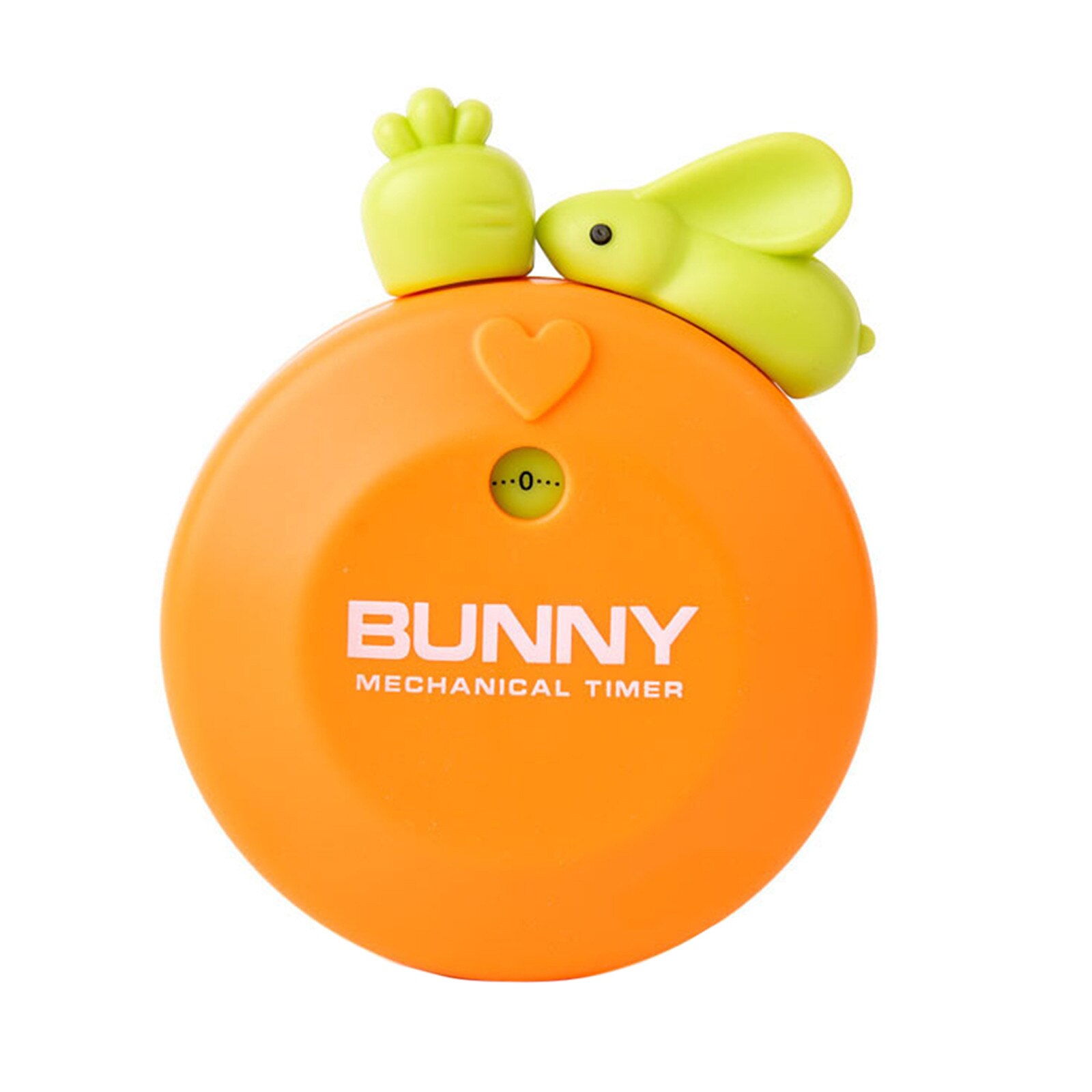 Funny Dog Mechanical Timer Kitchen 60 Minute Cooking Mechanical Home Decoration Cute Animals Dogs Kitchen Decoration: C