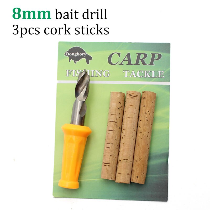 Karppisyötti pop up boilies karppikalastussyötti sikkijäljitelmäsyötti korkkitikku karppirigille chod zig rig method feeder kalastusvälineet: 8mm