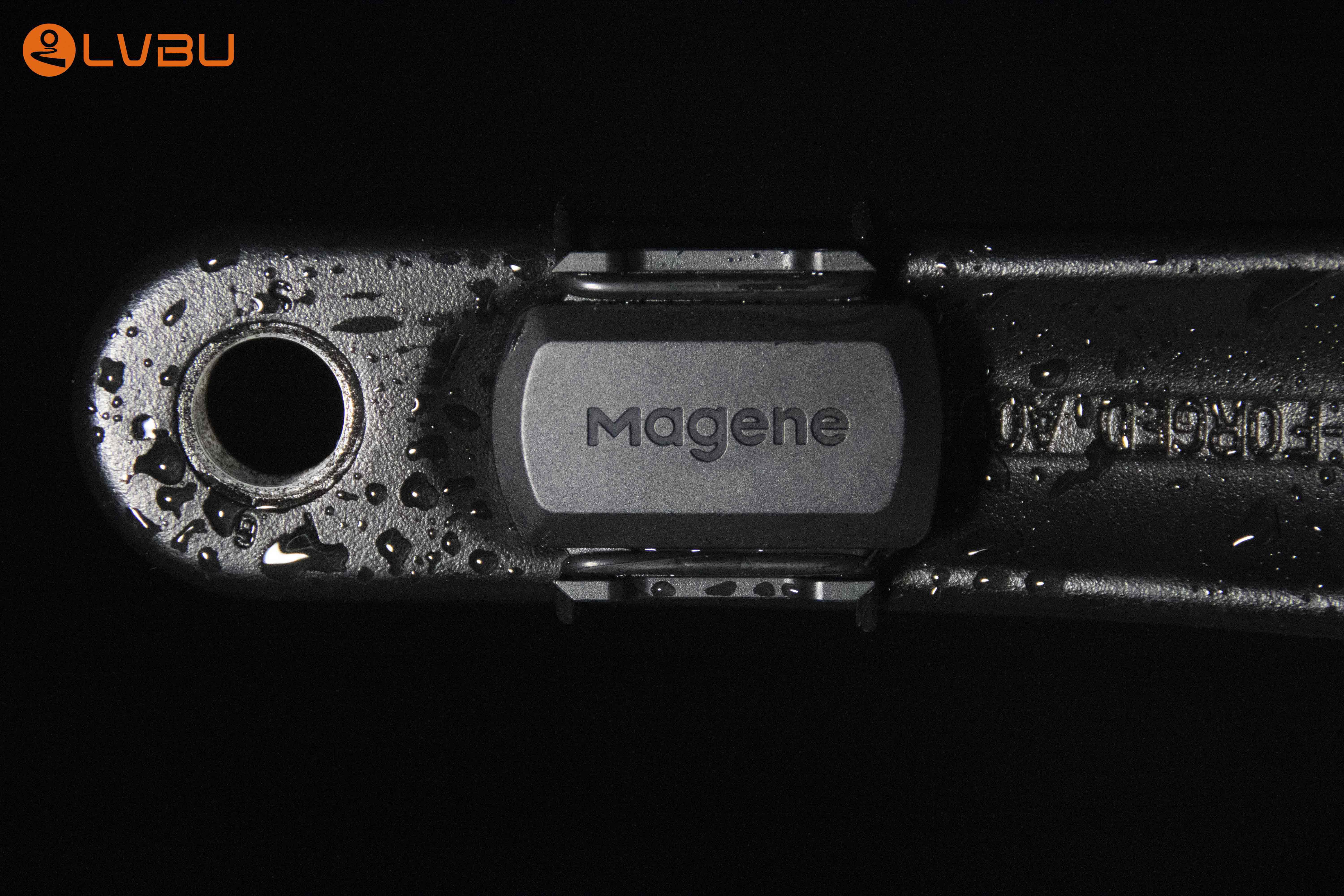 LVBU Electric Bike Pas Sensor For Electric Bike Conversion Kit