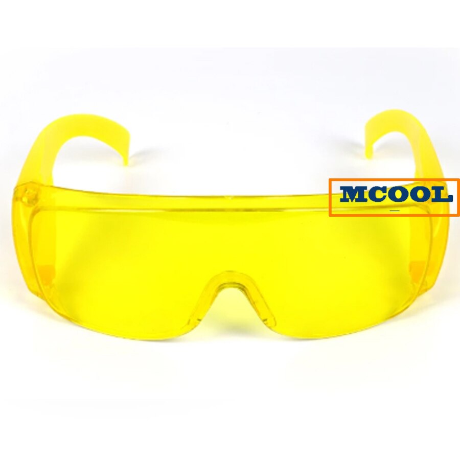 Détection automatique de fuite fluorescente climatisation automatique R134a réfrigérant gaz Freon AC détecteur de Test de fuite outil de réparation colorant UV