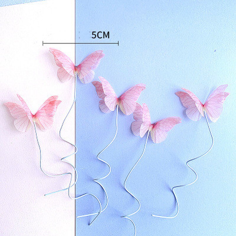 Happy Birthday Cake Topper Acrylic Letter Cake Toppers Party Supplies Happy Birthday Black Cake Decorations Boy 33 Designs