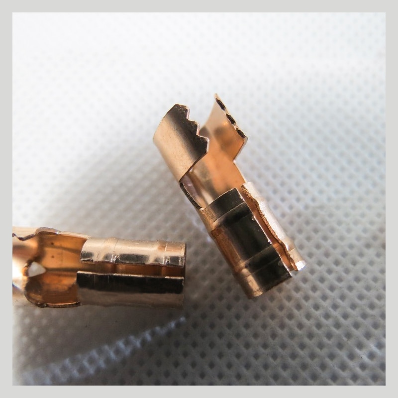 Alcohol oil burning machine parts copper joints Hi... Grandado