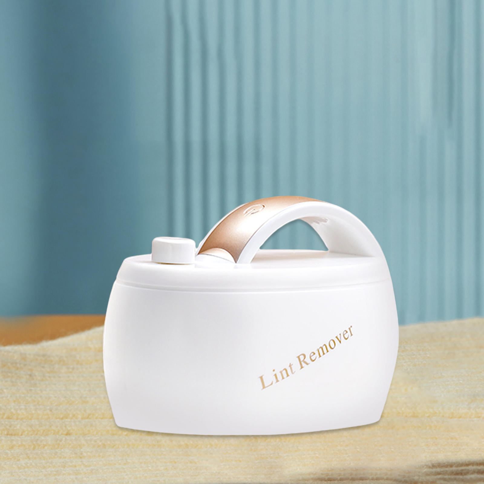 Éliminateur de peluches électrique efficace, brosse de nettoyage, pour tissus, vêtements, canapé, pull, d'anniversaire