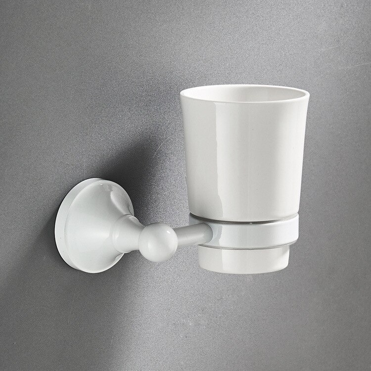 250Ml Cappuccino Ingeblikte Koffiedrank In Blik Met Een Hoogwaardig Gratis Monst
