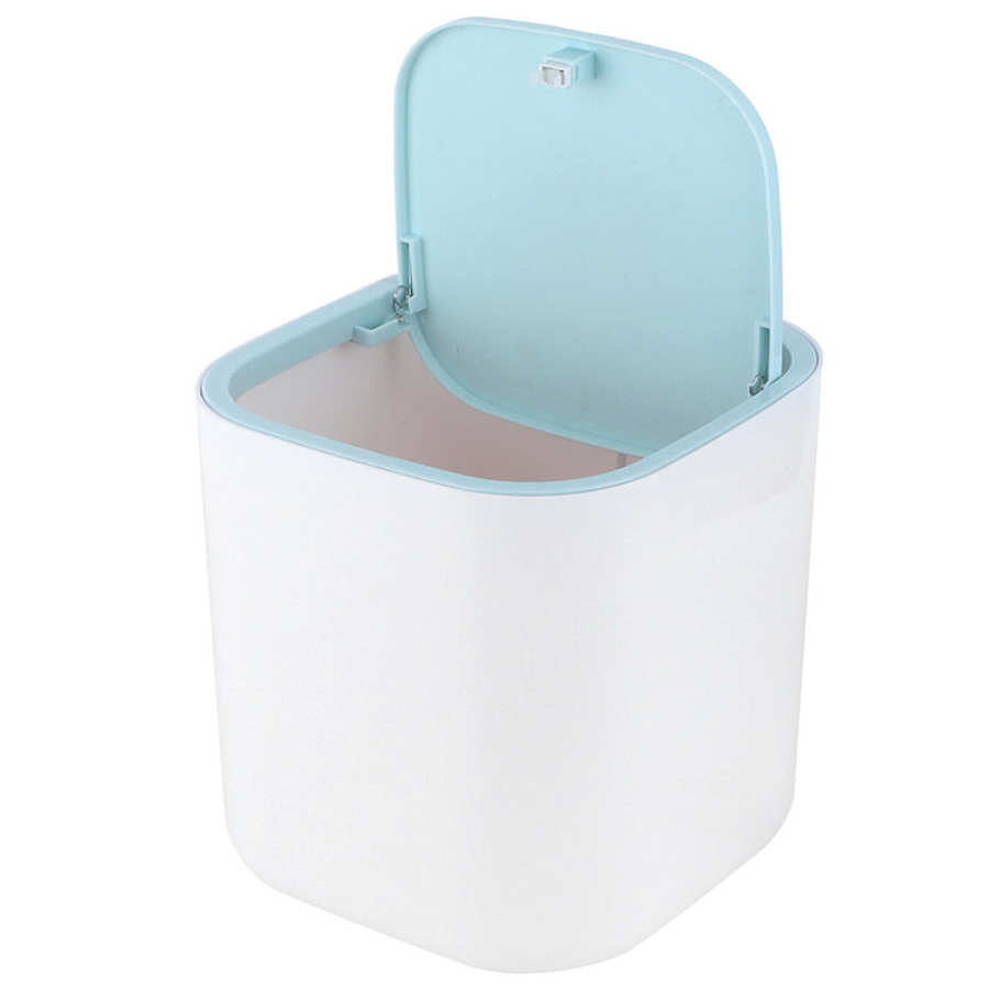 Portable Washing Machine USB Powered Laundry Washer 3.8L Tabletop Mini Turbines Underwear Washing Machine for Home Travel