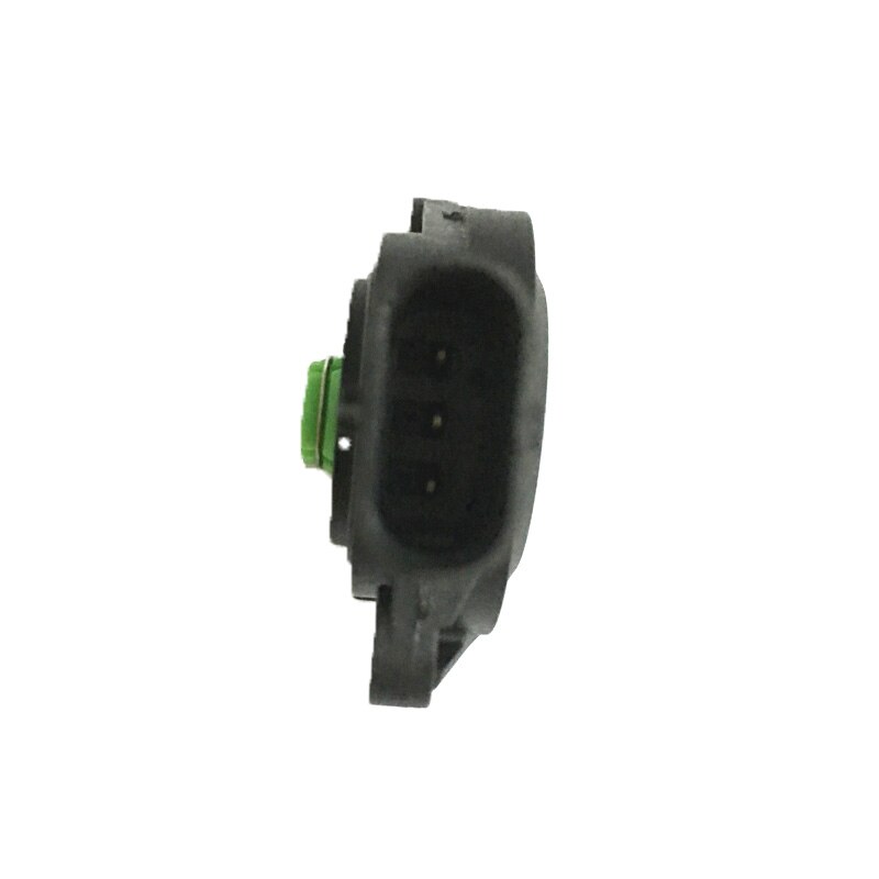 Air Intake Manifold Flap Position Sensor 07L 907 3... Grandado