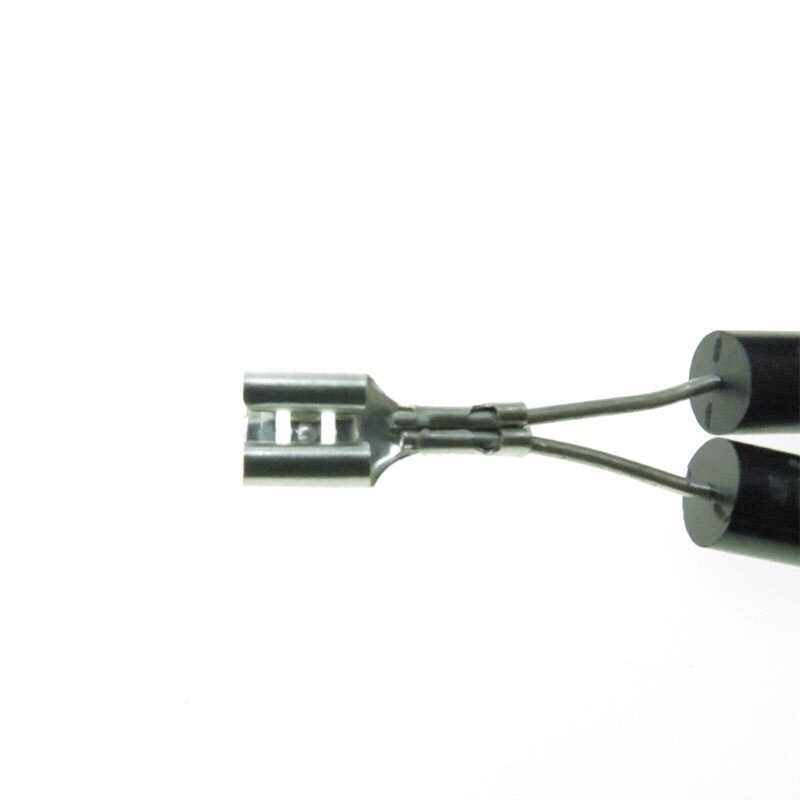 CL01-12 RG403 HV-6X2Pi RG3110 Mikrowelle Hochspannung Diode Gleichrichter Ersetzt Mikrowelle Teile