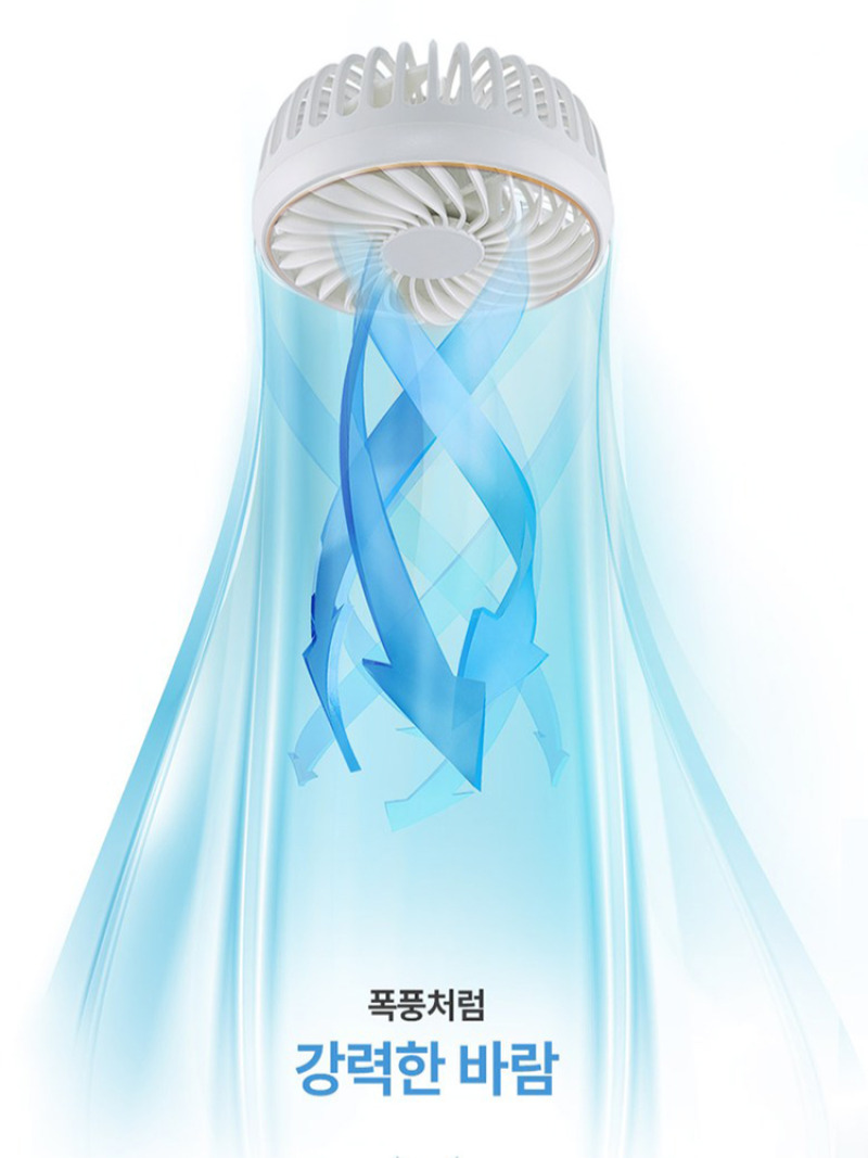 180 ° foldbar håndholdt usb mini-ventilator til hjemmet, bærbar genopladelig digital display, lomme, høj vindkraft elektrisk ventilator