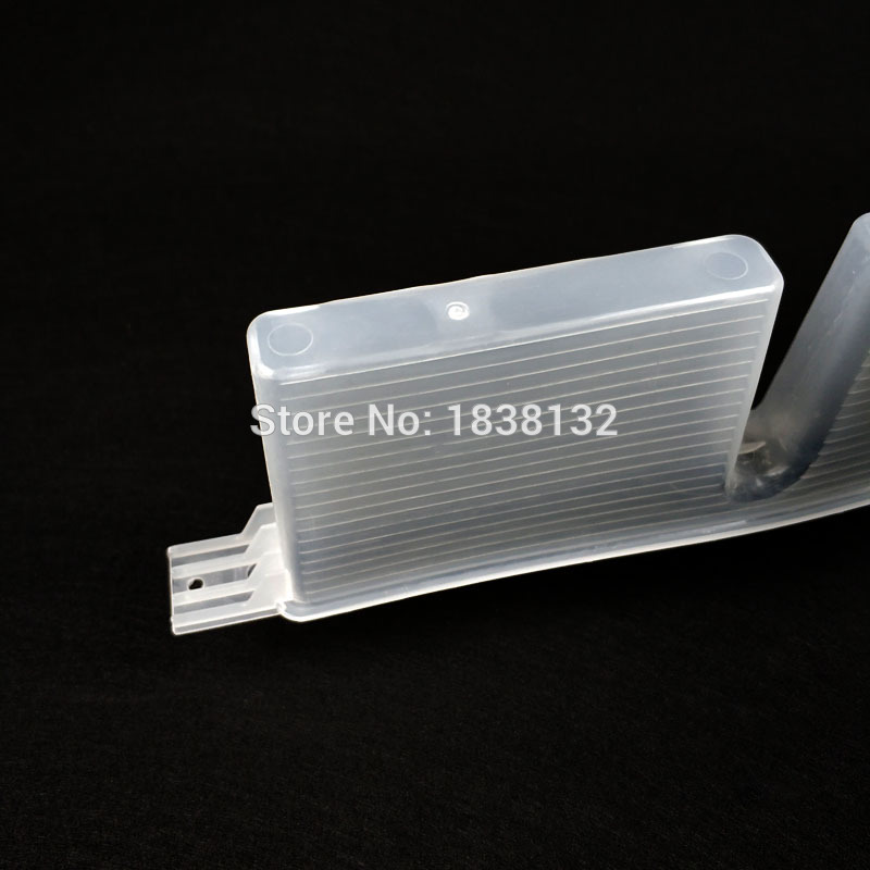 10Pcs Bee Feeder 1.5kg Deep Feeders Feed The Bees Water Food Within Bee Hive Beekeeping Tools Supplies Hive tool BF-2D