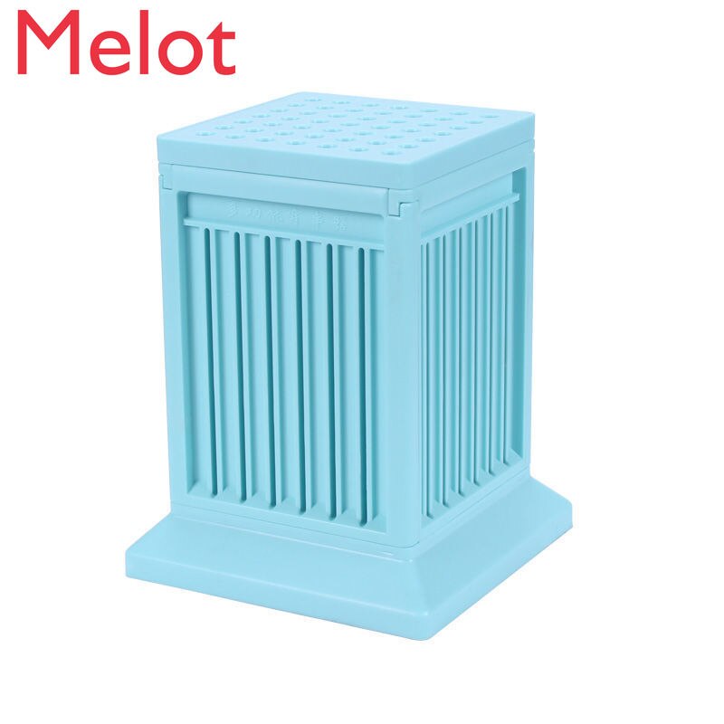 Kebabs – artefact de port de ficelle, brochettes, artefact de port de ficelle, Barbecue domestique et Commercial, résistant