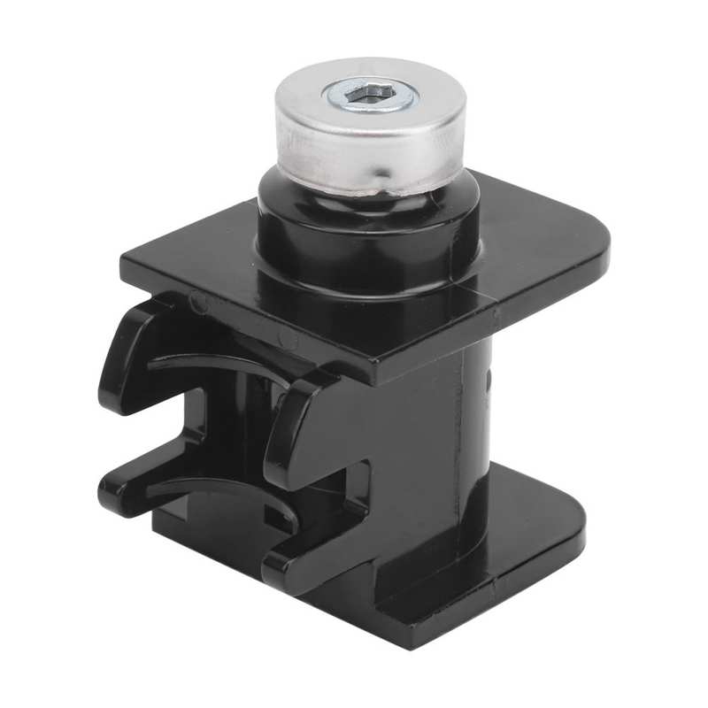 araba aksesuar lockout tool kit Bonnet Lock Hood Catch Cylinder W/2 Key Fit for FORD TRANSIT MK6 2000‑ 2006 car