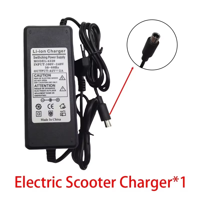 36V 7800mAh 100% Originele Xiaomi Batterij Gewijd Batterij Lithium-ion Batterij Scooter Elektrisch Gereedschap Batterijen: GRIJS