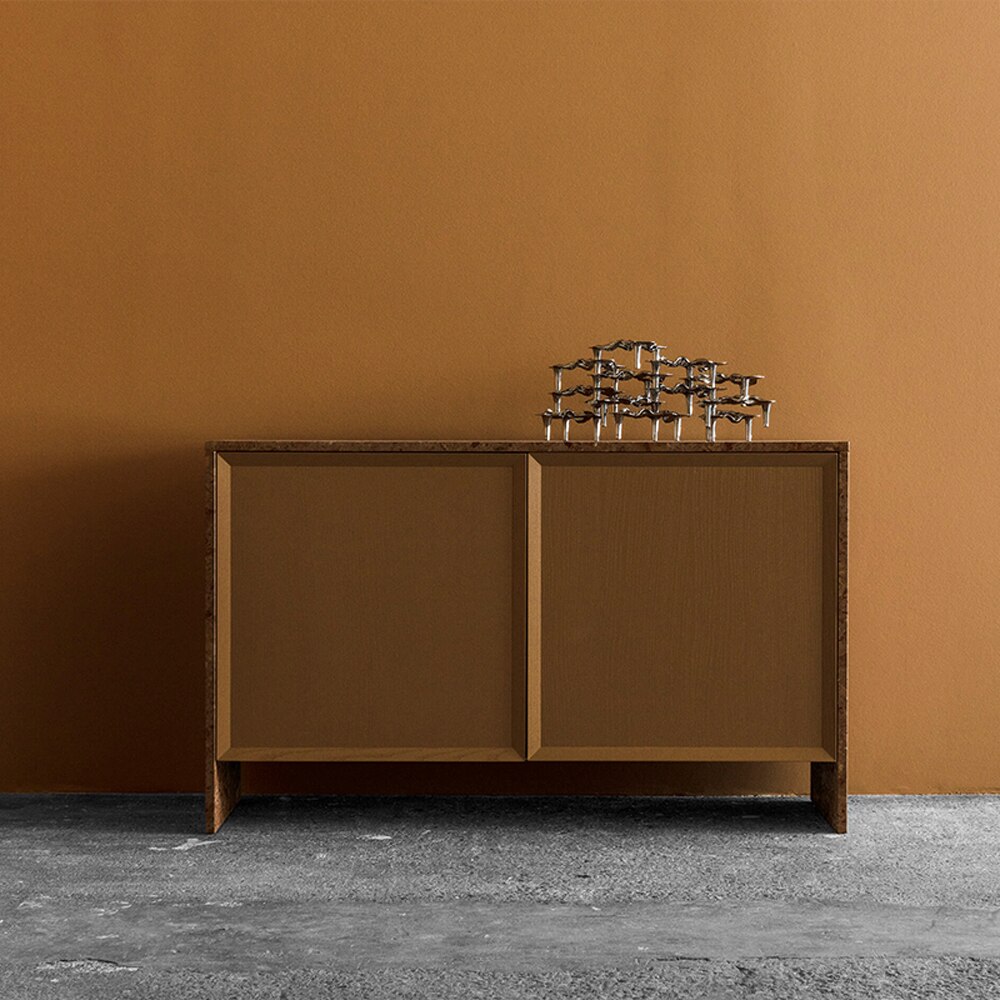 Pintura a base de agua para colorear café, barniz de madera para pared, arte artesanal, puertas de hierro y madera, botella de 100g