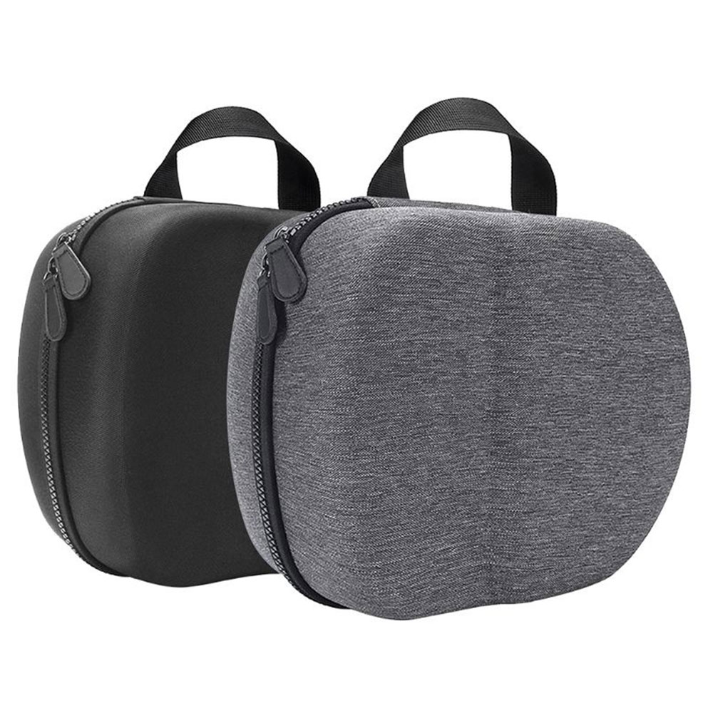 For Oculus Quest 2 Portable Storage Bag VR Headset Shockproof Virtual Reality Travel Carrying Case for Quest/Quest 2 Accessories