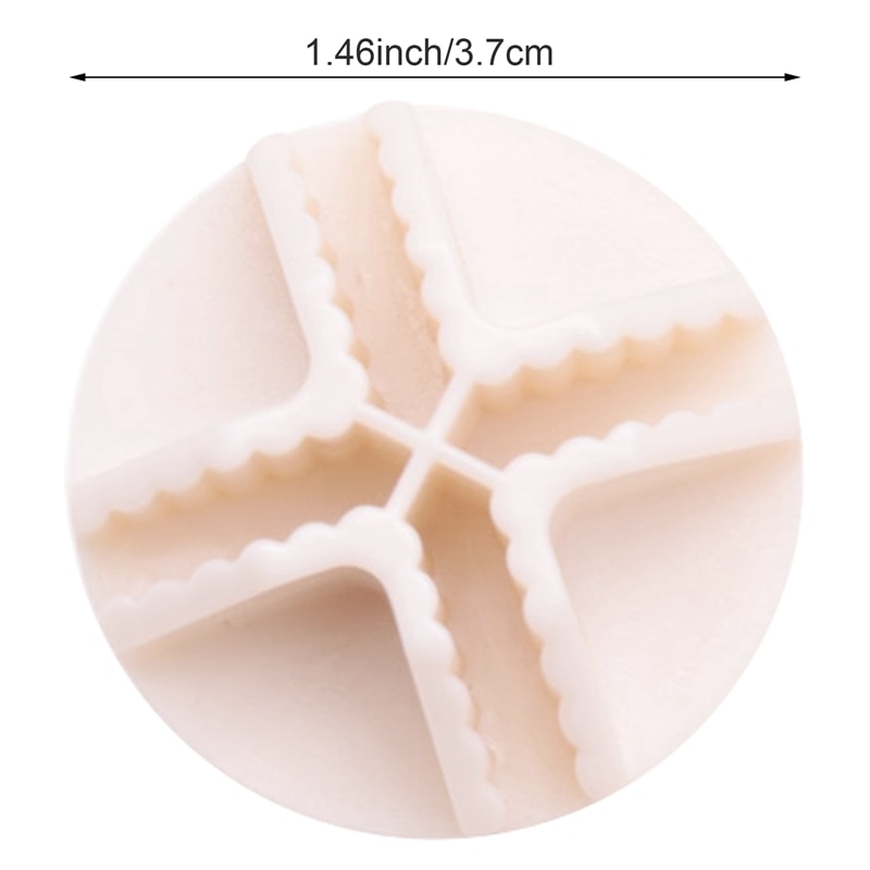 Wire Square Plastic Connectors For Modular Organizer Closet And Wire Grid Square Storage Shelving Unit, Set Of 8