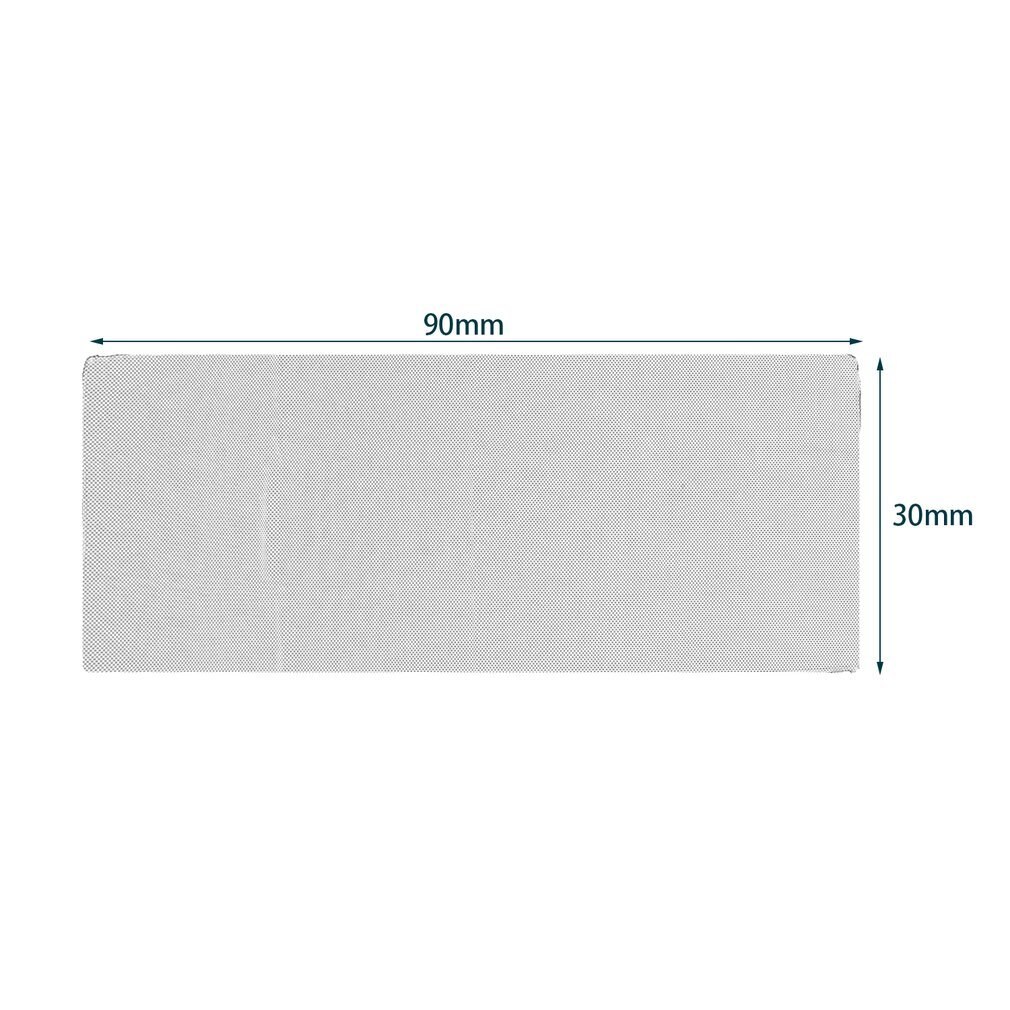 Koude Handdoek Zomer Sport Ice Cooling Handdoek Onderkoeling Koele Handdoek 90*35Cm Voor Kinderen Volwassen Dubbele Kleur Koel handdoek