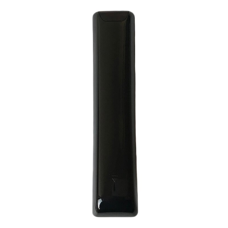 Remote Control For Samsung TV BN59-01259B BN59-01259D BN59-01270A BN59-01292A BN59-01260A BN59-01265A BN59-01266A RMCSPM1AP1