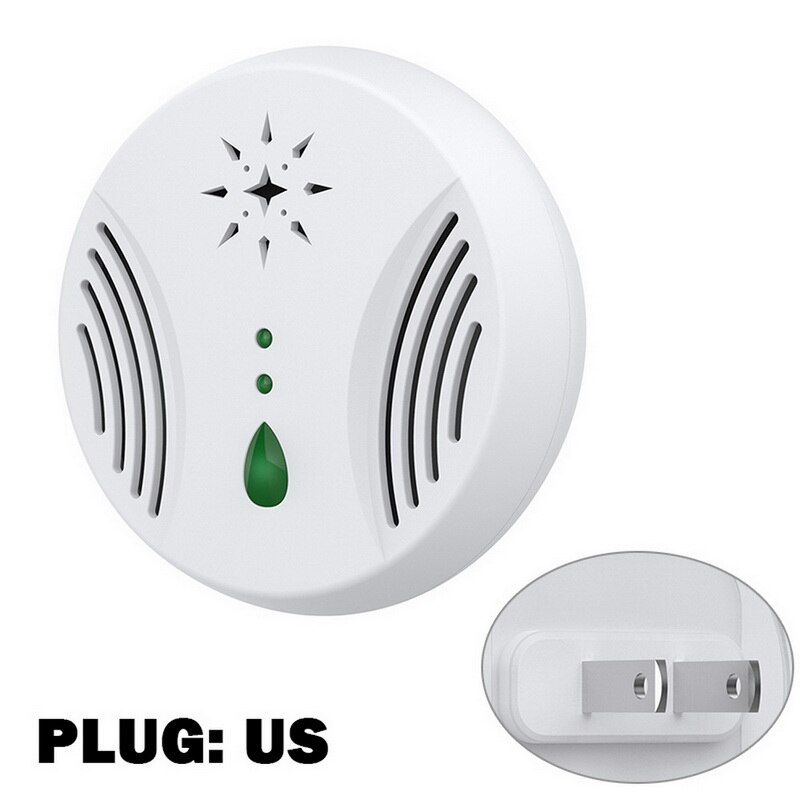 4pcs Ultrasonic Solar Power Mouse Repeller Outdoor Garden Yard Mole Rat Rodent LED Repeller With Solar Energy Panel Outdoor Lamp: G