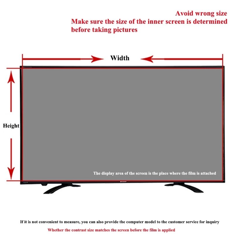 4K Europa Android Tv Screen Protector Ondersteuning 3 Apparaten