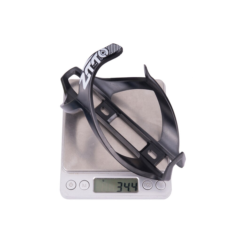 Porte-tambour de vélo en plastique souple PC, porte-bouteille, Cages de cyclisme, accessoires de bicyclette de montagne