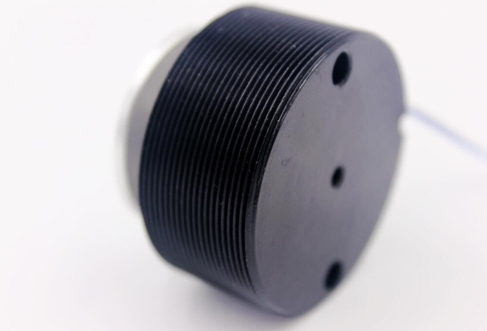 1Stck 44mm 4 Ohm 20 W Resonanz Lautsprecher Vibration Starke Bass voll Palette Louderspeaker Alle Frequenz Horn Lautsprecher mega Bass