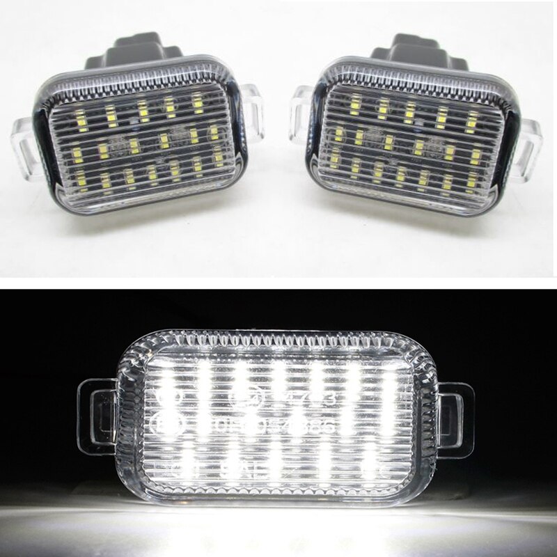 LED knipperlicht kit voorzijde Méhari | Burton 2CV Parts LED knipperlicht kit voorzijde Méhari | Burton 2CV Parts