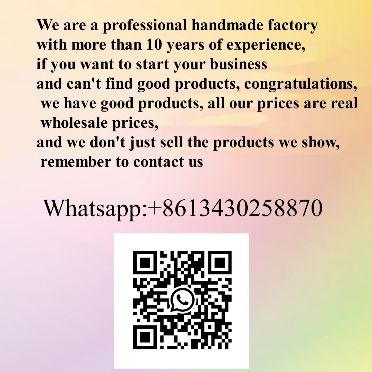 2023 Zomer Telefoon String Witte Wolken Kleurrijke Kristallen Kralen Telefoon Charme Mobiele Telefoon Band Accessories Anti-Verloren Ketting