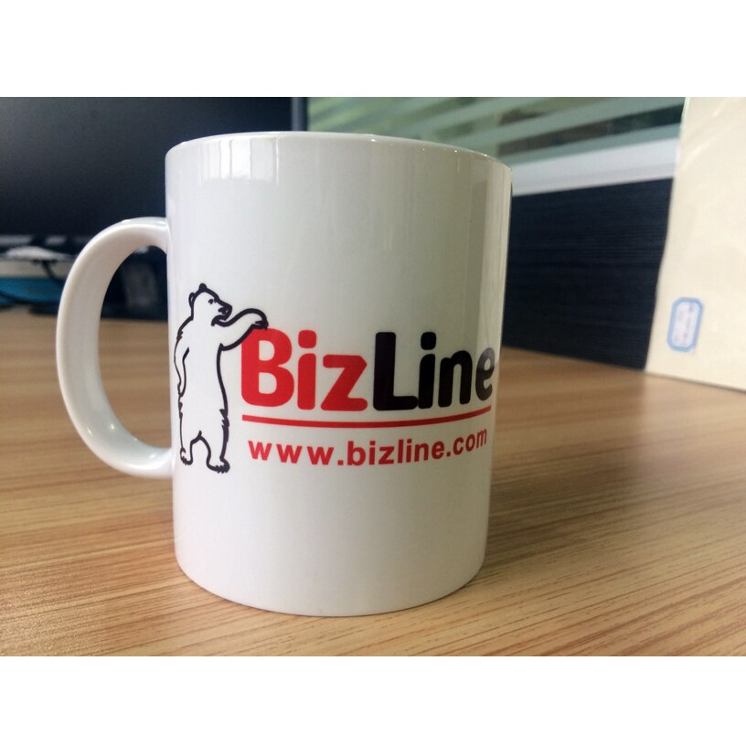 100 Sheets A3 Size Sublimation Paper for 3D Sublimation machine Ink Printer High Transfer Rate Mug,Glass Rock