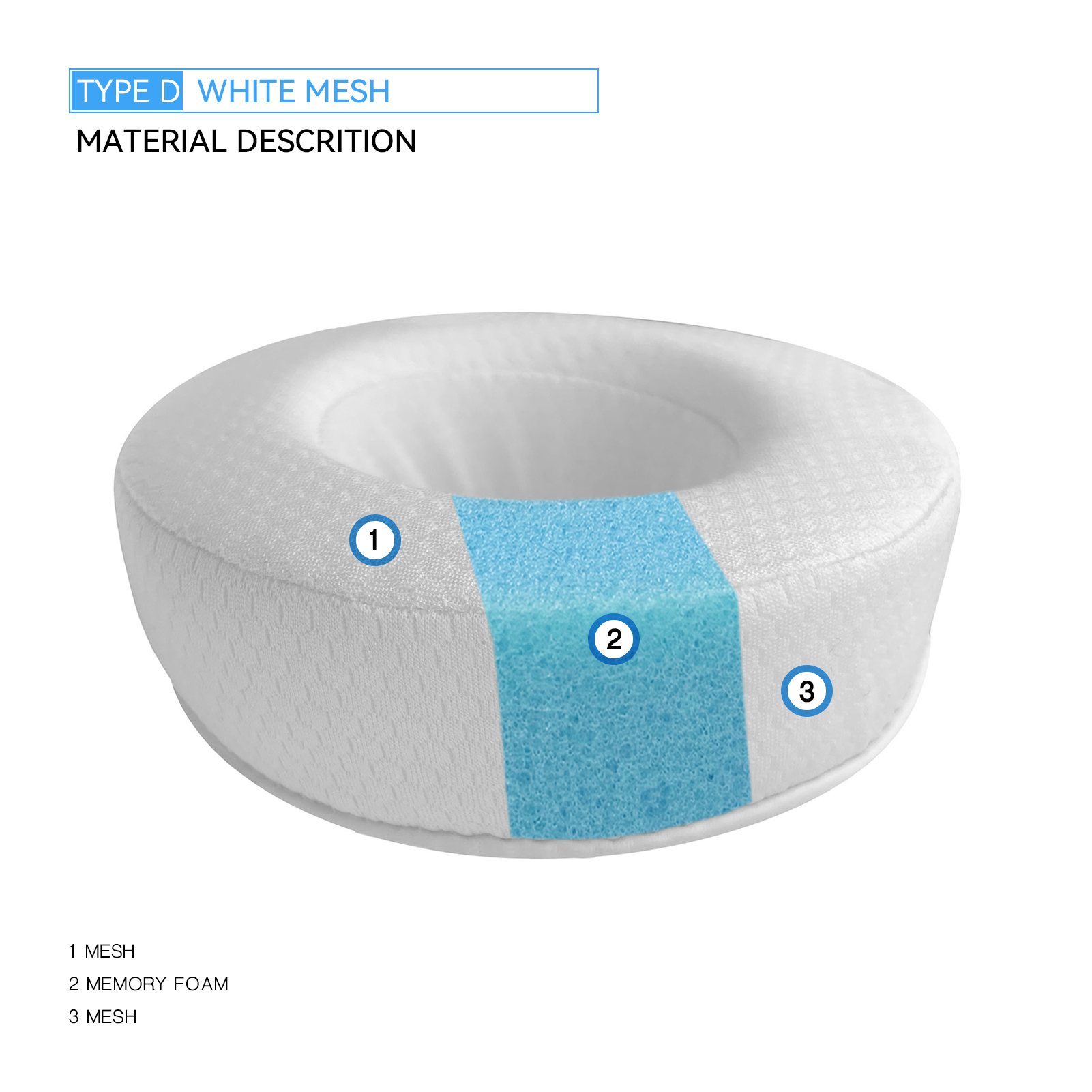 Zamienne Earpads TOURFOUR robić Fostex T20RP MK3,T40RP MK2,T50RP MK3 słuchawki poszewka na poduszkę nauszniki zestaw słuchawkowy