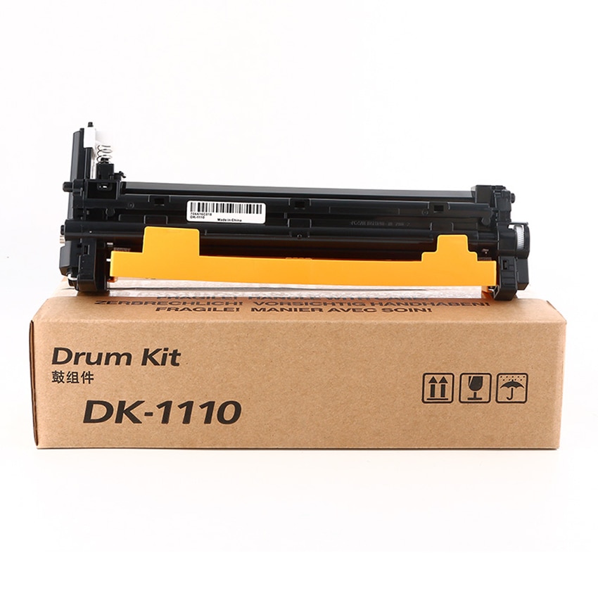 Trommeleinheit 302 m 293010 dk-1110 für kyocera  fs1020 fs1025 fs1120 fs1125 fs1220 fs1320 fs1040 fs1060