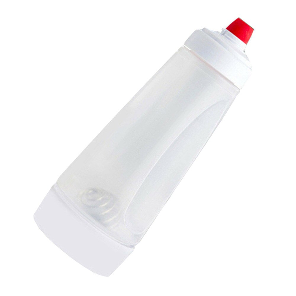 Batter Squeeze Dispenser Batter Mixer Bottle Cupcake Pancake Crepe Dispenser Batter Mixing Bottles