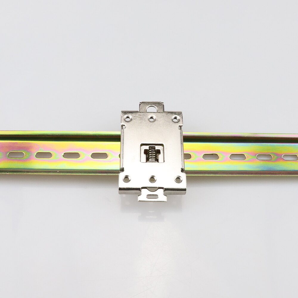 Voron2.4 3D printer Frame Kit Aluminum Profile Electrical Guide Triangle Code Thickened Non Bending Processing Frame