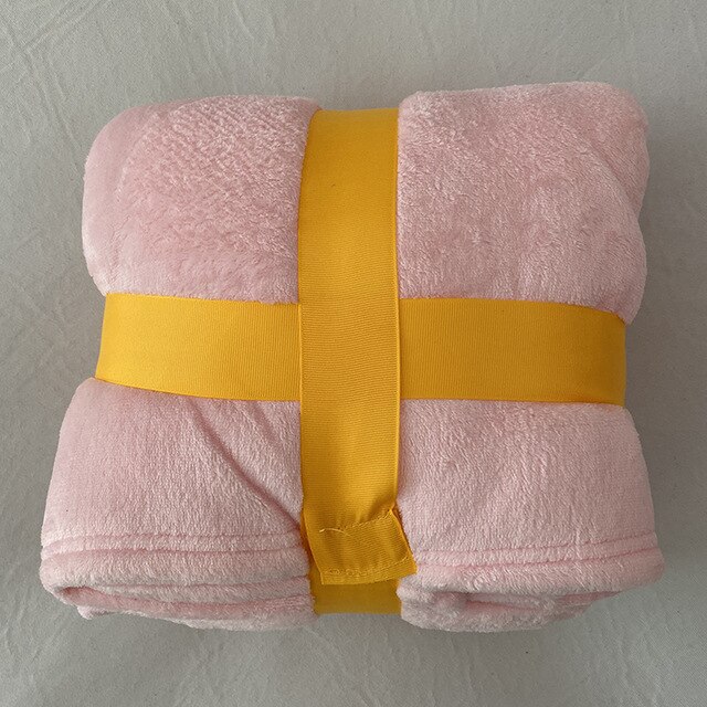 Oversized Hoodie Vrouwen Deken Met Mouwen Warme Fleece Sweatshirt Gaint Deken Hoodie Bluzy Damskie Sudadera Mujer: baby pink