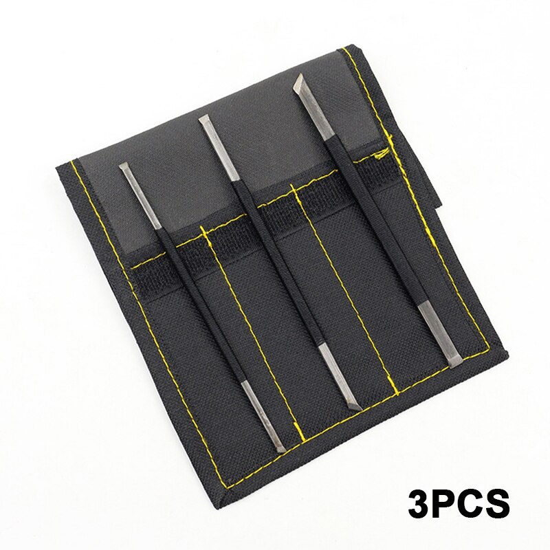 Wood Carving Knife Chisel Woodworking Cutter Hand Tool Set Peeling Woodcarving Sculptural Spoon Carving Cutters: Orange