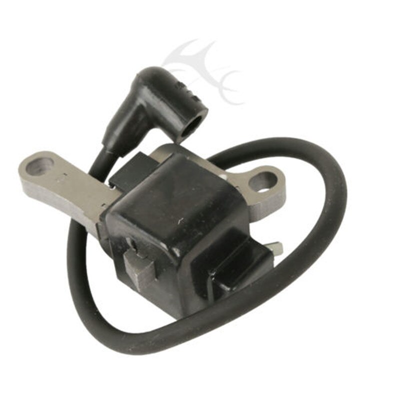 Bobina Motore Tagliaerba Originale Modulo Di Accensione Originale Toro Lawn Boy 99-2911 – Per Motori Di Tosaerba E Macchinari Modulo Accensione Toro - Foto 5