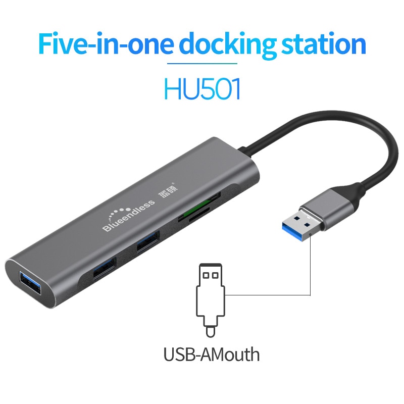2019 novo conversor 10 em 1 adaptador usb c hub, tipo-c para hdmi usb 3.0 rj45 pd doca adaptador hub para macbook laptop