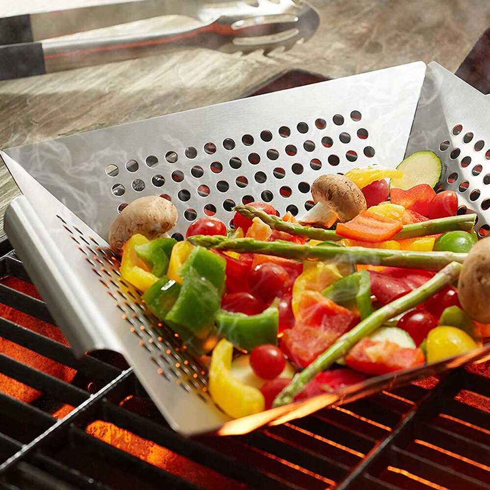 Gegrilde zalmfilets met brede lintpasta en spinazie | Schuitemaker vis