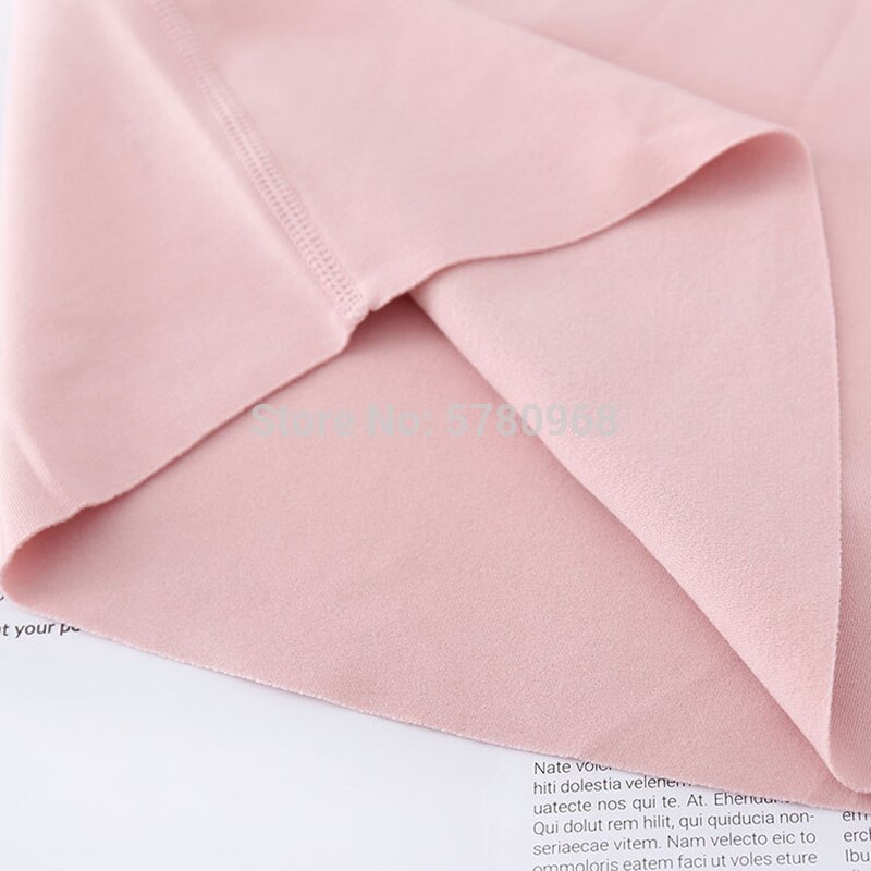 Winter 168-190cm hoch Frauen spurlos Samt Thermal- Unterwäsche Dame Wärmer passen Super groß lang Heizung Kleidung Bodenbildung Shirt