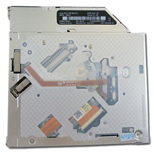 Superdrive Optische Drive Voor Unibody Macbook Pro A1278 A1342 A1286
