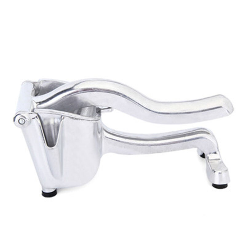 Manual Juicer Pomegranate Juice Squeezer Pressure Lemon Sugar Juice Manual Lemon Squeezer Kitchen Fruit Juicer Machine