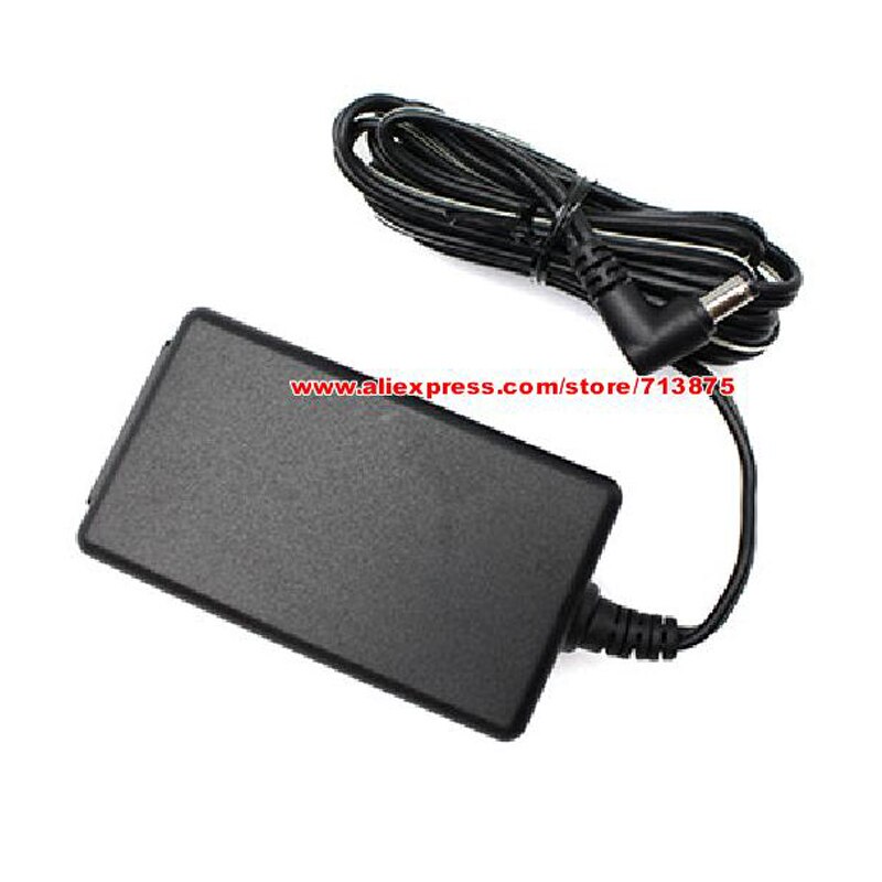 Genuine EADP-10AB A Power Adapter 5V 2A 10W Charger for DELTA ADP-10SB REV.H EADP-10CB A ADP-10UB with 5.5 x 2.1mm Tip