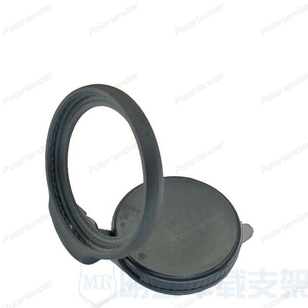 Car Windshield Mount Holder gps windscreen Suction Cup Black