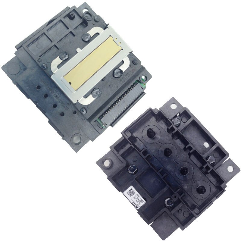 cabeza plomada FA04010 FA04000 For Epson WF-2510 2520NF 2530 2540 2630 XP245 XP247 xp446 cabeza Plomada Printer Cabezal Heads